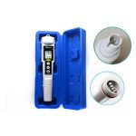 Kedida CT-3081 Salt Meter