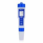 Kedida CT-3086 Salt Meter