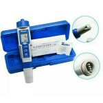 Kedida CT-3086 Salt Meter