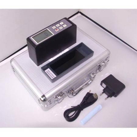 Landtek GM268 Gloss Meter
