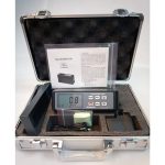 Landtek GM268 Gloss Meter
