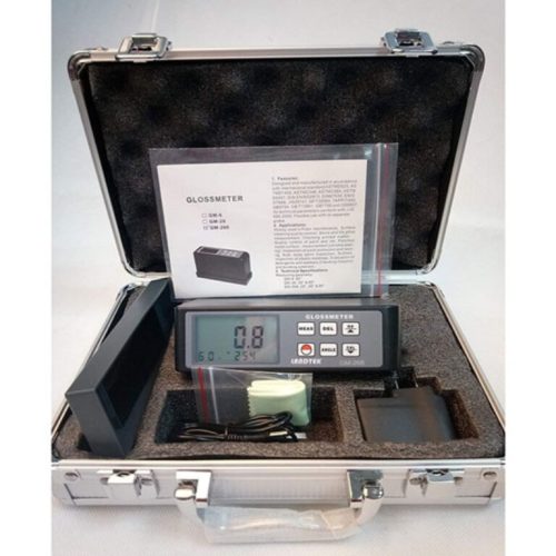 Landtek-GM-268.2-768×768