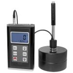 Landtek-HM-6580-Leeb-Hardness-Tester