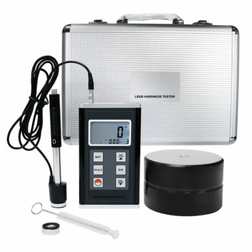 Landtek-HM-6580-Leeb-Hardness-Tester-contoh-gambar-600×600