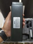 Landtek SRT-6200 Surface Roughness Tester