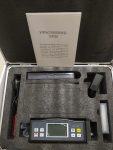 Landtek SRT-6200 Surface Roughness Tester