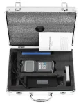 Landtek SRT-6200S Surface Roughness Tester