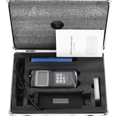 Landtek SRT-6200S Surface Roughness Tester
