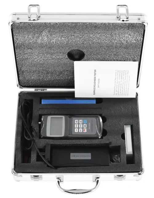 Landtek SRT-6200S Surface Roughness Tester