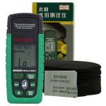 Mastech MS6900 Moisture Meter