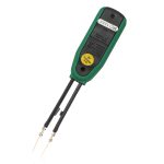 Mastech MS-8910 Smart SMD Tester