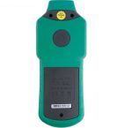 Mastech MS5908C Circuit Analyzer