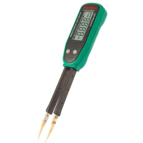 Mastech MS-8910 Smart SMD Tester