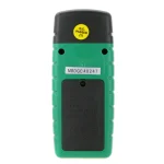 Mastech MS6900 Moisture Meter