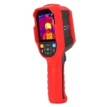 UNI-T UTi165K with PC Software Medical Thermal Camera
