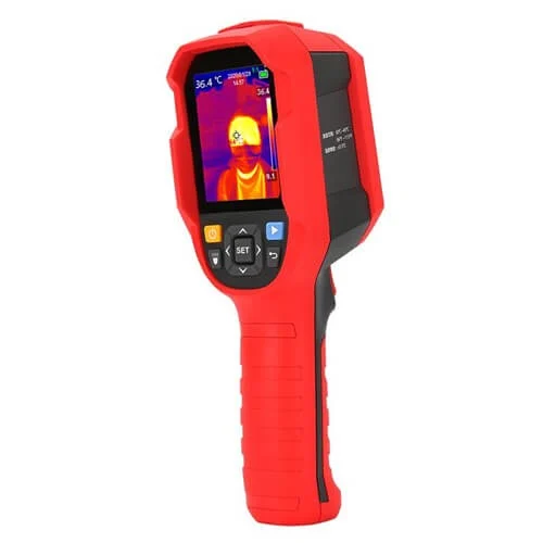 Medical-Thermal-Camera-UNI-T-UTi165K-with-PC-Software-1