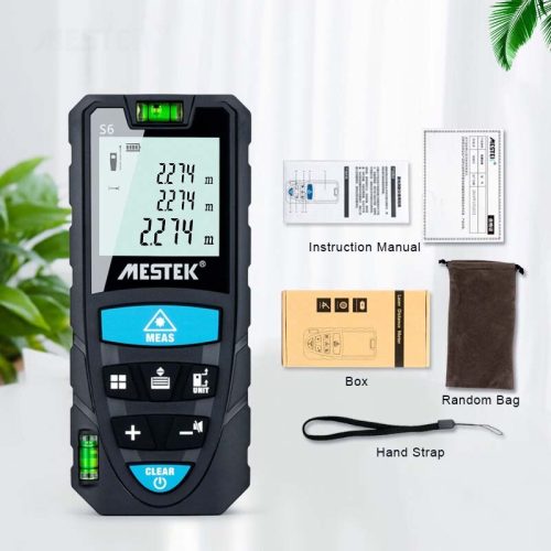 Mestek-S6-Laser-Distance-Meter-100-Meter-1