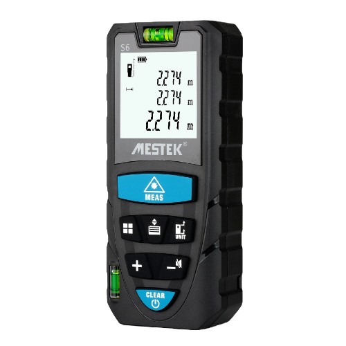 Mestek-S6-Laser-Distance-Meter-100-Meter