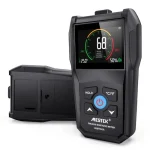 Mestek WM700A Pinless Moisture Meter