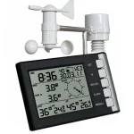 Misol WH5302 Wireless Weather Station