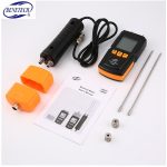 Benetech GM620 Moisture Meter