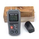 EMT10 Wood Moisture Meter