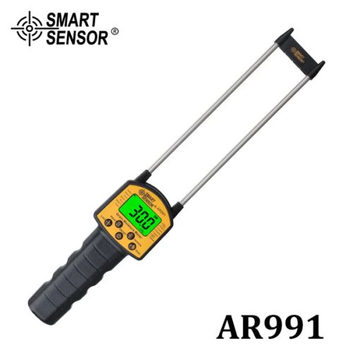 Moisture-Meter-Smart-Sensor-AR991