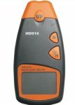 MD916 Paper Moisture Meter