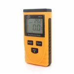 Benetech GM630 Wood Moisture Meter