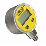 Digital-Display-Oil-Pressure-Hydraulic-Gauge-Pressure-Test-Meter-3V-250BAR-25Mpa-For-Gas-Water-Oil