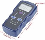 SM206 Solar Power Meter
