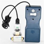 Landtek HT6292 Dew Point Meter