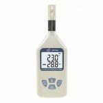 Benetech GM1360A Humidity & Temperature Meter
