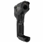 Mestek IR01D Infrared Humidity Thermometer