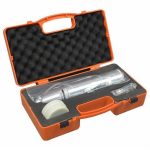 Concrete Test Hammer ZC3-A