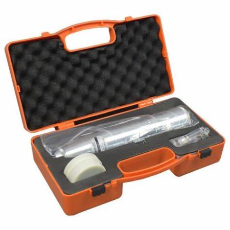Concrete Test Hammer ZC3-A