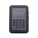 LB06 Process Calibrator