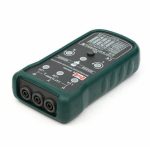 MASTECHMS5900Non-contact3PhaseMotorRotationIndicatorMeter-SKU110047-descriptionImage0