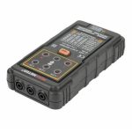 Peakmeter PM5900 Three Phase Rotation Indicator