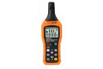 Peakmeter PM6508 Temperature Humidity Meter