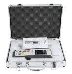 HTI HT9600 Particle Counter