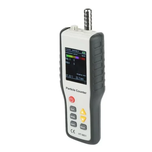 Particle-Counter-Hti-HT-9600-600×600
