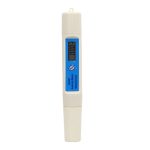 SA287 Salinity Meter / Salinometer