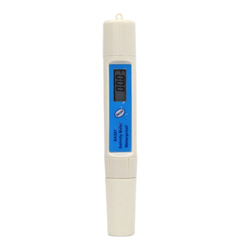 SA287 Salinity Meter / Salinometer