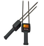 TK100 Moisture Meter