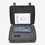 SM206 Solar Power Meter