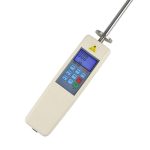 Soil Hardness Tester TYD-2