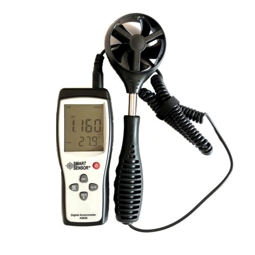 SMART-SENSOR-AS836-Digital-Air-Flow-Gauge-Anemometer-Angin-Kecepatan-Meter-Arah-45-M-s-Relatif (1)