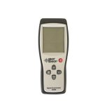 Smart Sensor AS836 Anemometer