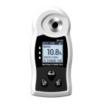 SNDWAY SW-593 Digital Refractometer Brix 0-55%